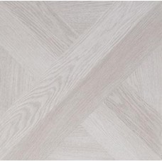 Ламинат Floorwood Palazzo ФЕЛИЧЕ НОВА 003 Ламинат Floorwood Palazzo ФЕЛИЧЕ НОВА 003